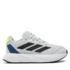 Сникърси adidas Duramo SL ID9130 Сив цвят на ниска цена