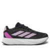 Сникърси adidas Duramo SL ID9137 Черен цвят на ниска цена