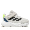 Сникърси adidas Duramo SL IH2445 Сив цвят на ниска цена