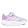 Сникърси adidas Duramo SL JQ3017 Виолетов цвят на ниска цена