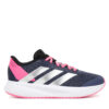 Сникърси adidas Duramo SL JQ3019 Тъмносин цвят на ниска цена