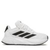 Сникърси adidas Duramo Sl IG0712 Бял цвят на ниска цена