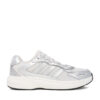 Сникърси adidas ECLYPTIX 2000 JH6911 Бял цвят на ниска цена