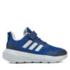 Сникърси adidas Fortarun 3 JI2189 Тъмносин цвят на ниска цена