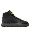 Сникърси adidas Frozetic H04464 Черен цвят на ниска цена