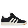 Сникърси adidas GRAND COURT 00s K JH6178 Тъмносин цвят на ниска цена