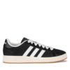 Сникърси adidas GRAND COURT BASE 00S IH6184 Черен цвят на ниска цена