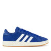 Сникърси adidas GRAND COURT BASE 00s IH1039 Син цвят на ниска цена