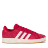 Сникърси adidas GRAND COURT BASE 00s IH6190 Червен цвят на ниска цена