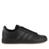 Сникърси adidas GRAND COURT BASE 2.0 JH9365 Черен цвят на ниска цена