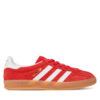 Сникърси adidas Gazelle Indoor JS3801 Червен цвят на ниска цена