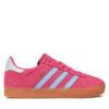 Сникърси adidas Gazelle JR5944 Розов цвят на ниска цена