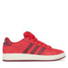 Сникърси adidas Grand Court 00S JQ5654 Червен цвят на ниска цена
