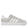 Сникърси adidas Grand Court 2.0 ID2970 Сив цвят на ниска цена