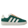 Сникърси adidas Grand Court Alpha 00S IH3850 Зелен цвят на ниска цена