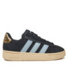 Сникърси adidas Grand Court Alpha 00s JH8671 Черен цвят на ниска цена