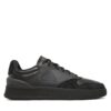 Сникърси adidas Kantana IF3000 Черен цвят на ниска цена