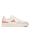Сникърси adidas Kantana IG9829 Екрю цвят на ниска цена