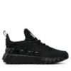 Сникърси adidas Kaptir 3.0 ID0295 Черен цвят на ниска цена