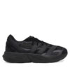 Сникърси adidas Lightblaze JH6941 Черен цвят на ниска цена
