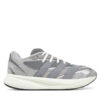 Сникърси adidas Lightblaze JQ4759 Сив цвят на ниска цена