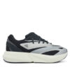 Сникърси adidas Lightblaze JS4255 Черен цвят на ниска цена