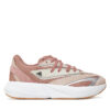 Сникърси adidas Lightblaze Shoes JR3456 Кафяв цвят на ниска цена