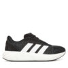 Сникърси adidas Lightshift Shoes JH9315 Черен цвят на ниска цена