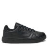 Сникърси adidas Ny 90 JI1897 Черен цвят на ниска цена