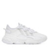 Сникърси adidas OZWEEGO JI2643 Бял цвят на ниска цена