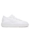 Сникърси adidas Osade IG7317 Бял цвят на ниска цена