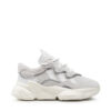 Сникърси adidas Ozweego C EF6299 Бежов цвят на ниска цена