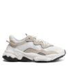 Сникърси adidas Ozweego EE7773 Бял цвят на ниска цена