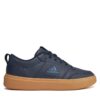 Сникърси adidas Park ST ID5584 Син цвят на ниска цена