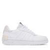 Сникърси adidas Postmove SE GZ6783 Бял цвят на ниска цена