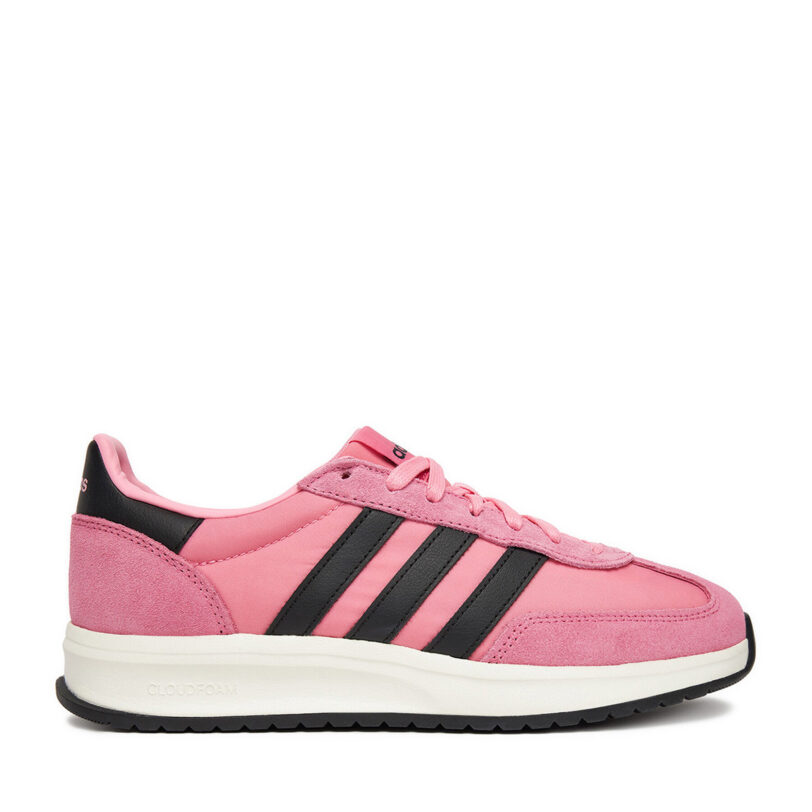 Сникърси adidas RUN 70S 2.0 JR8585 Розов цвят на ниска цена