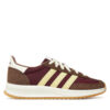 Сникърси adidas RUN 70s 2.0 JQ9589 Бордо цвят на ниска цена