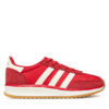 Сникърси adidas RUN 70s 2.0 JS5031 Червен цвят на ниска цена