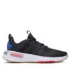 Сникърси adidas Racer TR23 IG7328 Сив цвят на ниска цена