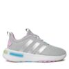 Сникърси adidas Racer TR23 Kids ID5983 Сив цвят на ниска цена