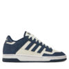 Сникърси adidas Rapid Court Low JP5254 Тъмносин цвят на ниска цена