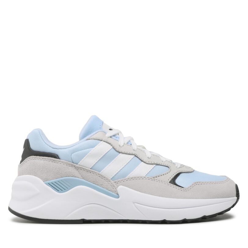Сникърси adidas Retropy Adisuper Shoes HQ1837 Цветен цвят на ниска цена