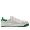Сникърси adidas Rod Laver G99863 Бял цвят на ниска цена