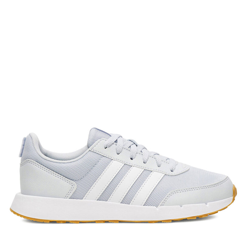 Сникърси adidas Run 50S IG6558 Син цвят на ниска цена