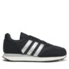 Сникърси adidas Run 60s 3.0 Lifestyle Running HP2249 Черен цвят на ниска цена