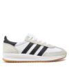 Сникърси adidas Run 70S 2.0  IH8594 Бял цвят на ниска цена