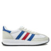 Сникърси adidas Run 70s 2.0 IH8592 Бял цвят на ниска цена
