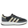 Сникърси adidas Run 70s 2.0 JI4909 Черен цвят на ниска цена