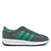 Сникърси adidas Run 70s 2.0 JI4921 Сив цвят на ниска цена