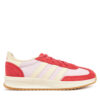 Сникърси adidas Run 70s 2.0 JP5465 Розов цвят на ниска цена